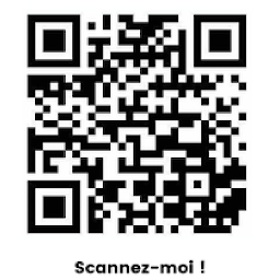 Photo n°14 de Maison Kkot à Paris (Centre de yoga)