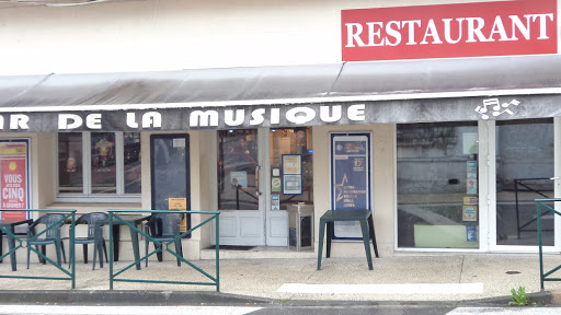 Photo 3 - LE TIAM FAST FOOD (KEBAB)
