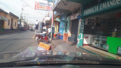 Photos of Renap