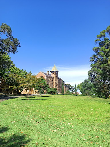 Holy Cross College, Ryde - Thumbnail