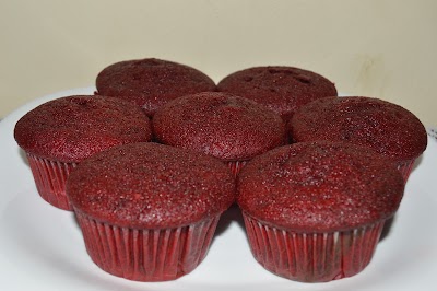 Photos of Yummy World Cake and Snacks Kasarani Shop (Shop 4 Above Royal Fries)