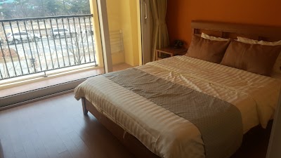 Photos of Hanwha Resort Seorak Sorano