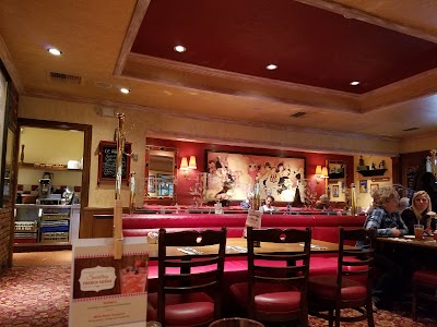 Photos of Mimi's Cafe