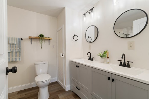 Cane Creek Homebuyers - Thumbnail