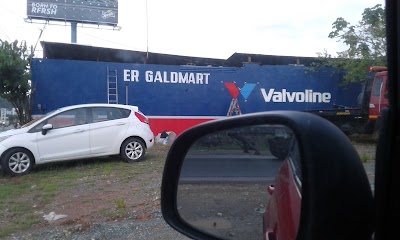 Photos of Taller GALDMART