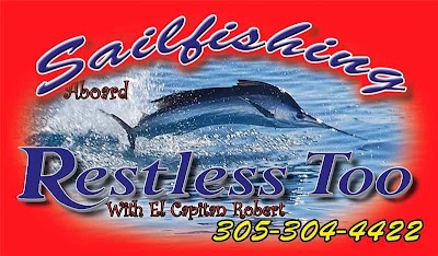 Photos of A1A Florida Keys Fishing