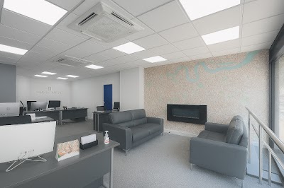 Charles Knight Estate Agents, Lewisham