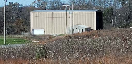 Dekalb count transfers Station