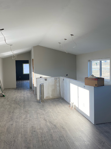Select Home Painting Gallery - United States