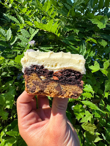 Sugar Shane’s by null