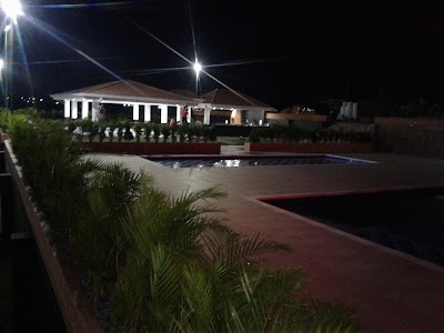 Photos of Colinas Del Lago