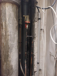 Photo n°3 de COPROCIEL à Montfermeil (Plombier)