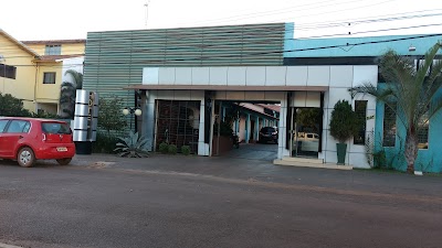 Photos of Hotel Nipon