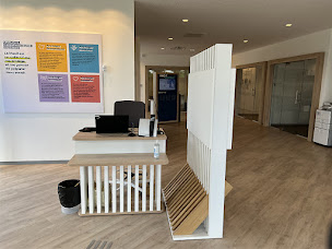 Photo n°4 de MACIF Assurances à Arras (Agence d'assurance pour locataires)