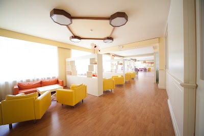 Photos of Hotel Regent Pescara