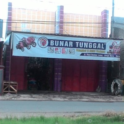 Photos of Bunar Tunggal Motor