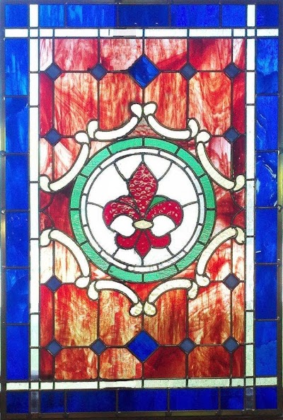 Photos of Middlefield Glass Inc