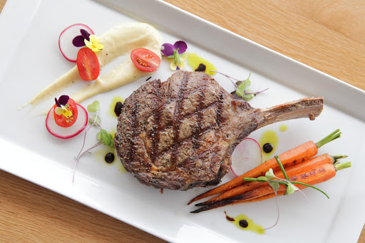 Annabelles Restaurant - Thumbnail