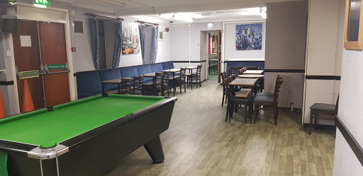 Glynneath Social Club & Institute Ltd - Thumbnail