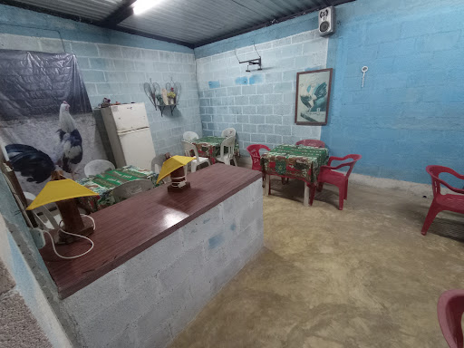 site_photo1