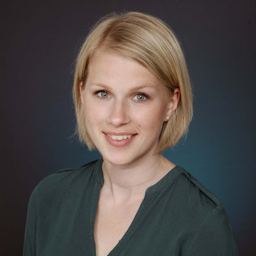 fotostudio martina stange