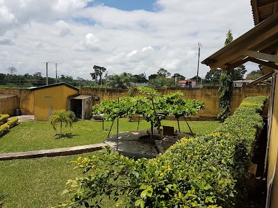 Photos of Hotel Marilyann