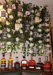 Photo n°31 de Brasserie les 3 Rois à Ribeauvillé (Brasserie)