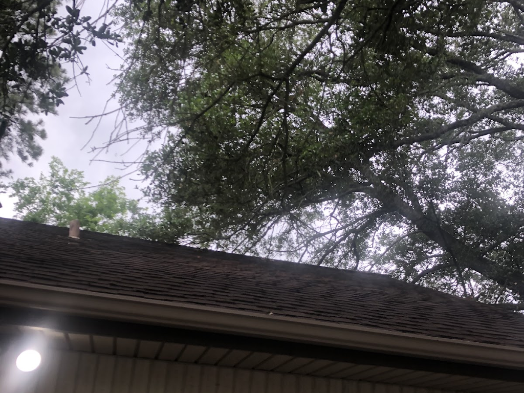 Kwikit Maintenance Services