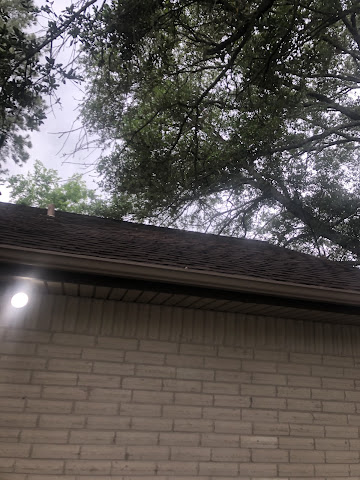 Kwikit Maintenance Services