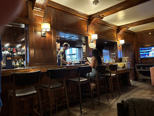 Driftwood Kitchen - Thumbnail