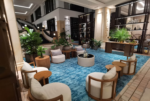 Marriott Vacation Club at Surfers Paradise - Thumbnail