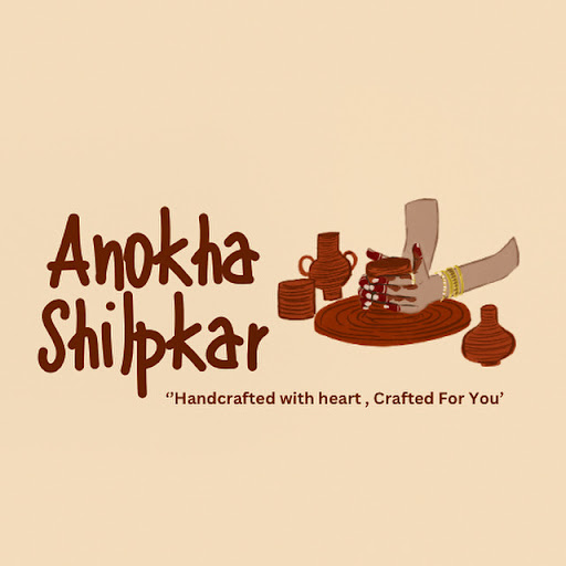 New Handicrafts Store In Jaipur Rajapark Jaipur