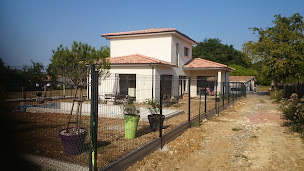 Photo n°3 de Les Villas Girondines à Saint-Jean-d'Illac (Expert immobilier)