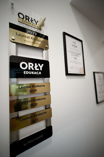 Smart Vision School - polish for foreigners курсы польского языка