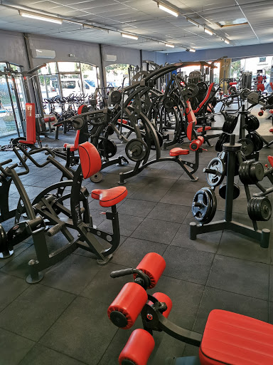 Photo de Akwamouv à Vinsobres (26110)