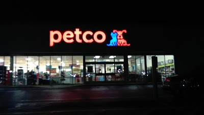 Petco