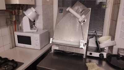 Photos of Eligura