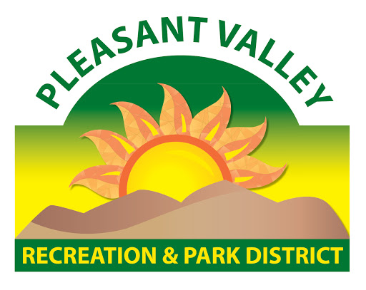 Foothill Park - Visual