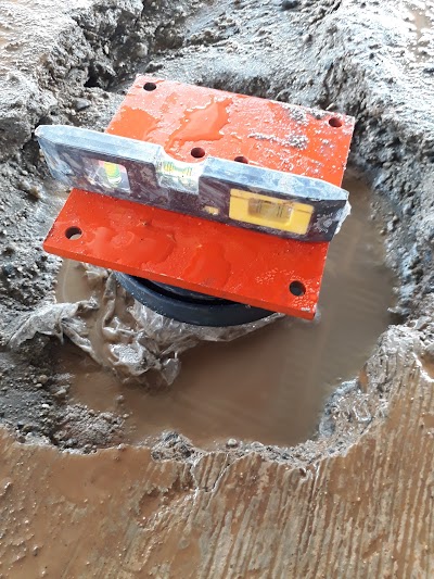 Photos of Jagat Steam