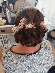 Photo n°8 de VIP by IdCoiff' à Pacy-sur-Eure (Barbier)