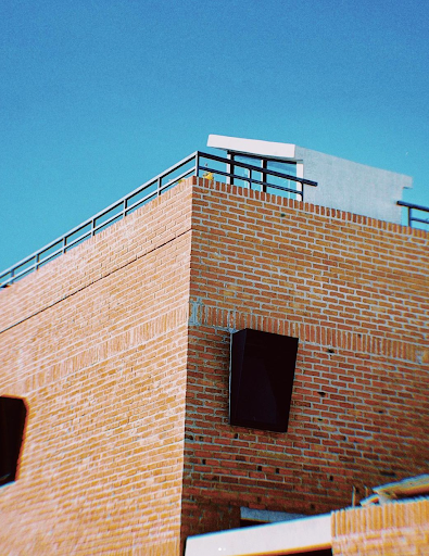DTA estudio - Visual