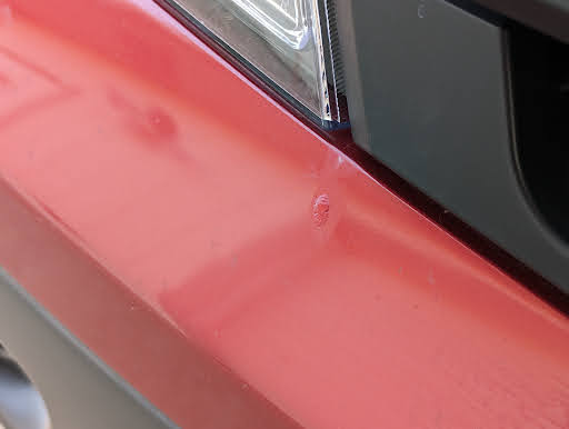 Auto Image Detail Gallery - United States