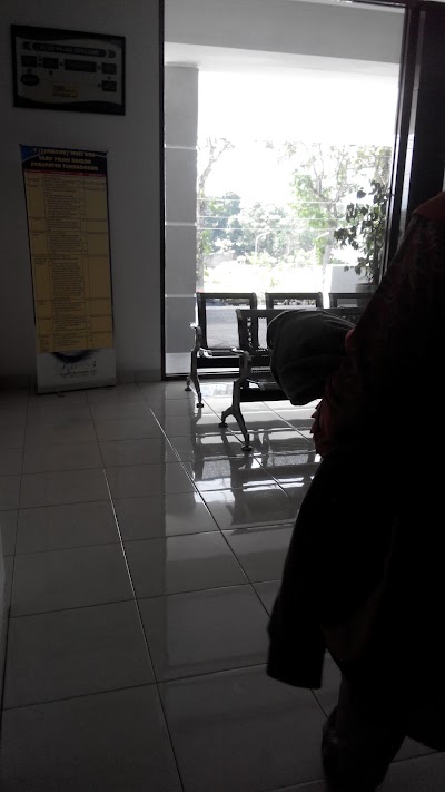 Photos of DPPKAD
