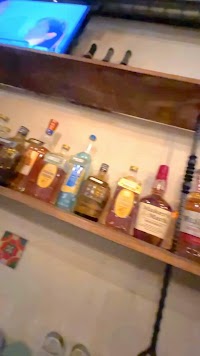 錦糸町〇〇倶楽部