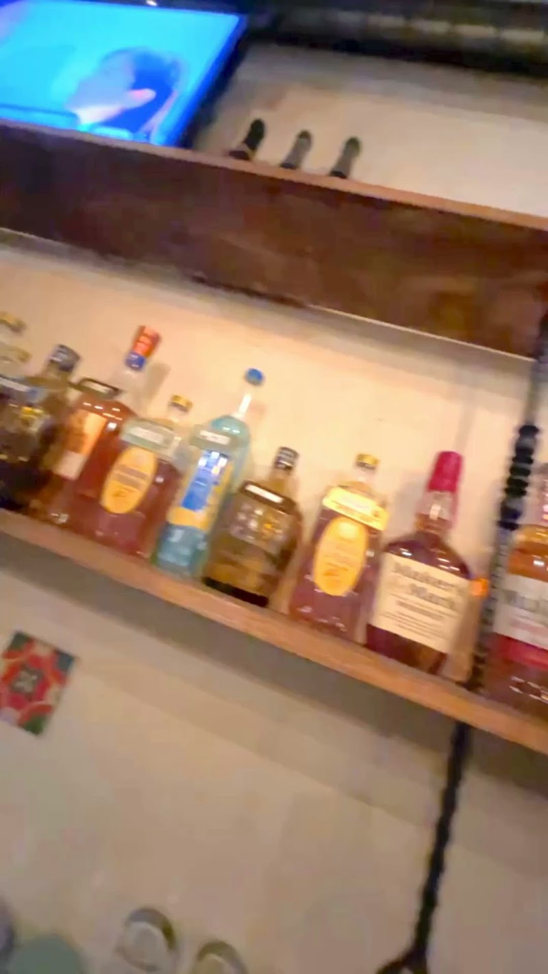 錦糸町〇〇倶楽部