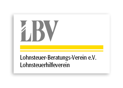 LBV Lohnsteuer-Beratungs-Verein e.V. - Thumbnail