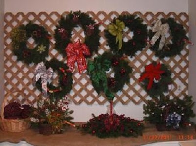 Photos of John T Nieman Nursery & Landscaping