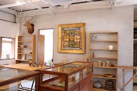 niwaaso storage（庭あそ ストレージ）