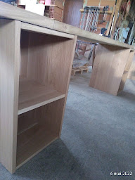 Photo n°15 de Meubles Laure à L'Isle-Jourdain (Magasin de meubles)