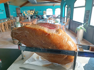 Photo n°7 de Hôtel Restaurant L'orée du Vercors à Montmaur-en-Diois (Hôtel)